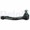 DELPHI TA2390 Rot Başı 56820 2E900 uygun fiyat hızlı kargo