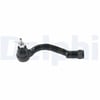 DELPHI TA5446 Rot Başı 56820C1000 uygun fiyat hızlı kargo
