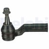 DELPHI TA3290 Rot Başı 31317781 uygun fiyat hızlı kargo