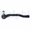 DELPHI TA2669 Rot Başı 8201108339 uygun fiyat hızlı kargo