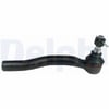 DELPHI TA2469 Rot Başı 45046 09570 uygun fiyat hızlı kargo