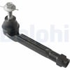 DELPHI TA3845 Rot Başı 56820N9000 uygun fiyat hızlı kargo