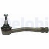DELPHI TA2465 Rot Başı 1610936880 uygun fiyat hızlı kargo