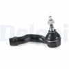 DELPHI TA3848 Rot Başı 2500065 uygun fiyat hızlı kargo