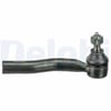 DELPHI TA3275 Rot Başı 4504649255 uygun fiyat hızlı kargo