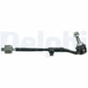 DELPHI TL612 Rot Kolu 32106799965 uygun fiyat hızlı kargo