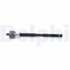 DELPHI TA3783 Rot Kolu 4551002430 uygun fiyat hızlı kargo