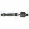 DELPHI TA2863 Rot Kolu 57724 2S000 uygun fiyat hızlı kargo