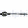 DELPHI TA2331 Rot Kolu 6001547606 uygun fiyat hızlı kargo