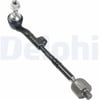 DELPHI TL2073 Rot Kolu 32106792030 uygun fiyat hızlı kargo