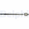 DELPHI TA2613 Rot Kolu 48830 65J00 uygun fiyat hızlı kargo