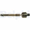 DELPHI TA2492 Rot Kolu 56540 2H000 uygun fiyat hızlı kargo