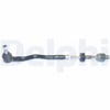 DELPHI TL466 Rot Kolu 32106777503 uygun fiyat hızlı kargo