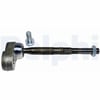DELPHI TA2123 Rot Kolu 1693300803 uygun fiyat hızlı kargo