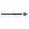 DELPHI TA3774 Rot Kolu 2180383 uygun fiyat hızlı kargo