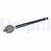 DELPHI TA3722 Rot Kolu 455030K130 uygun fiyat hızlı kargo