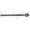 DELPHI TA2504 Rot Kolu 1545457 uygun fiyat hızlı kargo