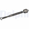 DELPHI TA5522 Rot Kolu 485211HK0A uygun fiyat hızlı kargo