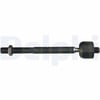 DELPHI TA2873 Rot Kolu 4G0423810A uygun fiyat hızlı kargo