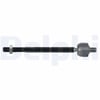 DELPHI TA3734 Rot Kolu 93476592 uygun fiyat hızlı kargo