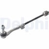 DELPHI TL2088 Rot Kolu 32104A01667 uygun fiyat hızlı kargo