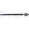 DELPHI TA2001 Rot Kolu 1J0422807B uygun fiyat hızlı kargo
