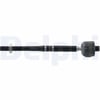 DELPHI TA3331 Rot Kolu 23449526 uygun fiyat hızlı kargo
