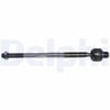 DELPHI TA2453 Rot Kolu 1603287 uygun fiyat hızlı kargo