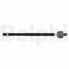 DELPHI TA3706 Rot Kolu 5WA423810F uygun fiyat hızlı kargo
