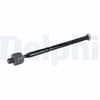 DELPHI TA3652 Rot Kolu 56540H8000 uygun fiyat hızlı kargo