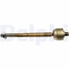 DELPHI TA2502 Rot Kolu 4153200089 uygun fiyat hızlı kargo