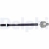 DELPHI TA2698 Rot Kolu 13286687 uygun fiyat hızlı kargo