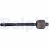 DELPHI TA2576 Rot Kolu 2033380215 uygun fiyat hızlı kargo