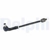 DELPHI TL2071 Rot Kolu 6Q0423804G uygun fiyat hızlı kargo