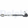 DELPHI TL470 Rot Kolu 32106774336 uygun fiyat hızlı kargo