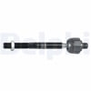 DELPHI TA3678 Rot Kolu 971423810 uygun fiyat hızlı kargo