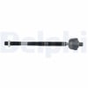 DELPHI TA3661 Rot Kolu 2234601301 uygun fiyat hızlı kargo