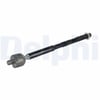 DELPHI TA3653 Rot Kolu 45510F4010 uygun fiyat hızlı kargo