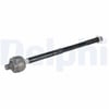 DELPHI TA3687 Rot Kolu 2090582 uygun fiyat hızlı kargo