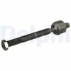 DELPHI TA6387 Rot Kolu 31360171 uygun fiyat hızlı kargo