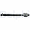 DELPHI TA3088 Rot Kolu 4550342030 uygun fiyat hızlı kargo