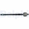 DELPHI TA2510 Rot Kolu 3812 F4 uygun fiyat hızlı kargo