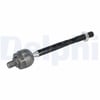 DELPHI TA3752 Rot Kolu 1675957480 uygun fiyat hızlı kargo