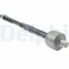 DELPHI TA3354 Rot Kolu 2054600805 uygun fiyat hızlı kargo
