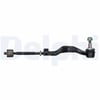 DELPHI TL621 Rot Kolu 32106867405 uygun fiyat hızlı kargo