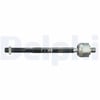 DELPHI TA3334 Rot Kolu 4474600055 uygun fiyat hızlı kargo