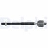 DELPHI TA3741 Rot Kolu 57724C5300 uygun fiyat hızlı kargo