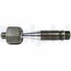 DELPHI TA2395 Rot Kolu 4F0422821 uygun fiyat hızlı kargo