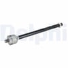 DELPHI TA3670 Rot Kolu 485216730K uygun fiyat hızlı kargo