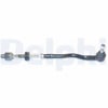 DELPHI TL467 Rot Kolu 32106774223 uygun fiyat hızlı kargo